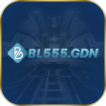 bl555 gdn