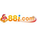 e88i fit