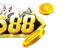 go88 go88