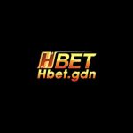 hbet gdn
