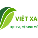 hut ham cau tay ninh