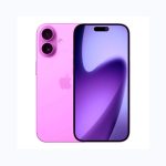 iPhone 17 256GB