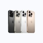 iPhone 17 Pro 512GB