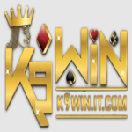 k9winitcom