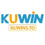kuwi nsto