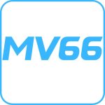 mv66