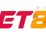 net88 net88