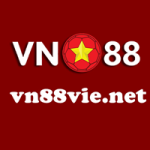 nhà cái vn88