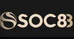 soc88 soc88