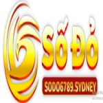 sodo6789 sydney