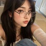 soomiinna 45