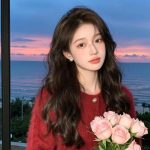 suyeon45