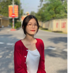 yen le