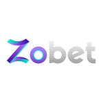zobet vncom