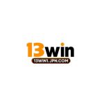 13win1jpncom1