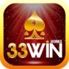 33WIN Cổng Game
