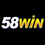 58uu 58uuwin