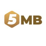 5MB rest