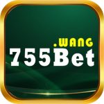 755Bet wang