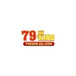 79kingzacom