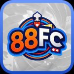 88 FC