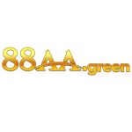 88AA Green
