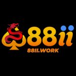 88II 88iiwork
