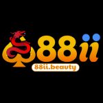 88II BEAUTY