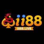 88II LIVE