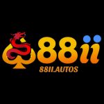 88II