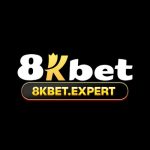 8KBET