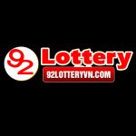 92lottery nhà cái