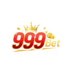 999bet 999bet