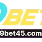 9Bet 9Bet