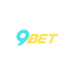 9Bet88