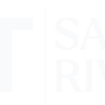 A&T Saigon Riverside