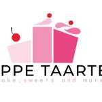 Ambachtelijke Taartenwinkel