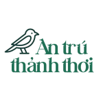 An Trú Thảnh Thơi