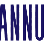 AnnuGoal AnnuGoal