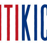 AntiKick AntiKick