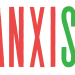 AnxiScore AnxiScore