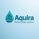 Aquira perfect water solution