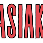 AsiaKick AsiaKick