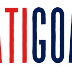 AtiGoal AtiGoal