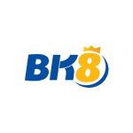 BK8trx EU