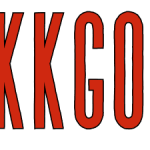 BKKGoal BKKGoal