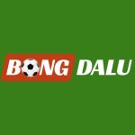 BONGDALU US