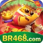 BR468
