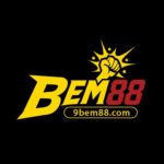 Bem88 Sân chơi game đổi thưởng