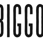 BigGoal BigGoal